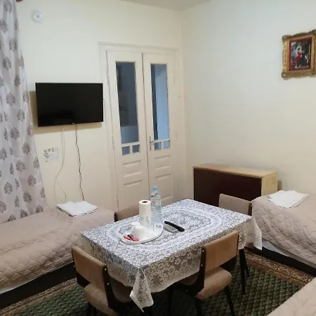דירה Guest House Prilep