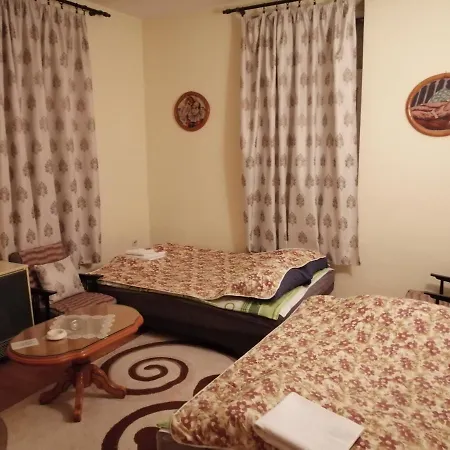 Apartment Guest House Prilep *