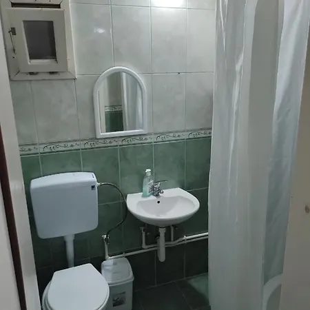 Guest House Prilep