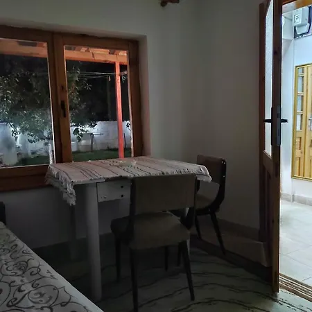 Guest House Prilep Prilep