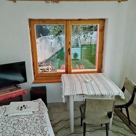 Apartment Guest House Prilep *