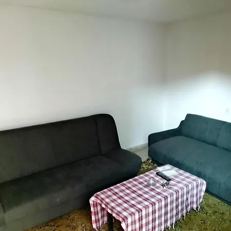 Guest House Prilep * Prilep