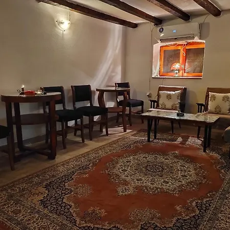 Guest House Prilep Apartment