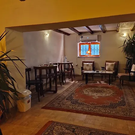 Guest House Prilep